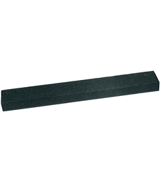 Norton Sharpening Stone