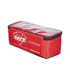 Safe Diamond Box Junior