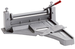 12" Tile Cutter without Casters