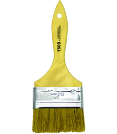 2" Contact Cement Brush