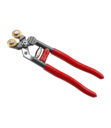 Glass & Porcelain Tile Nippers