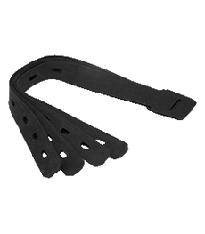Replacement Straps (4/set)