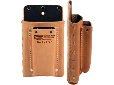 "Combo" Tool & Knife Pouch_1