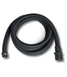 1-1/16" x 13' Suction Hose Assembly