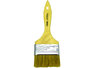 3" Contact Cement Brush_1