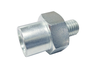 M14 x 2 mm to 5/8-11 Thread Adapter_1