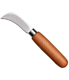 Hyde Carpet Knife - 2-5/8" blade