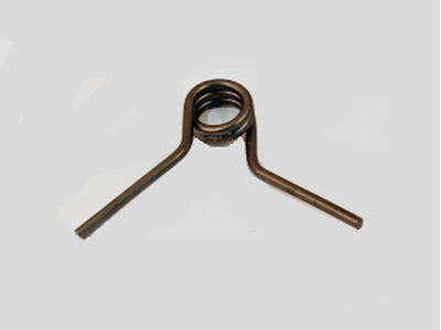 Handle Spring for Shears_1