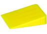 Yellow "Super" Wedges (25/bag)_1