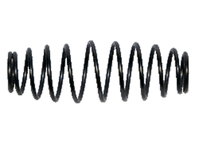 Replacement Spring for Nippers_1
