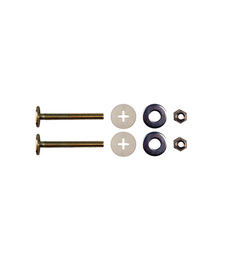 Replacement Hardware Set for No. G-237