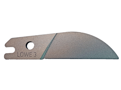 Replacement Blade for No. 3104_1
