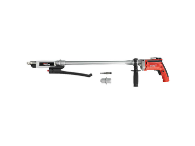 Auto-Feed Screw Gun System with Case_1