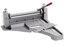 12" Tile Cutter without Casters_1