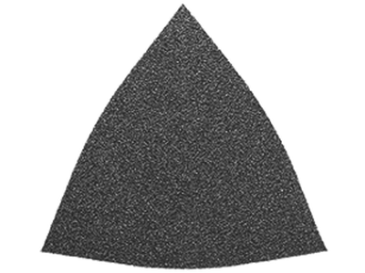 80 Grit Plain Sandpaper (50/box)_1