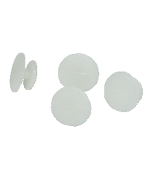Replacement Buttons (4/set)