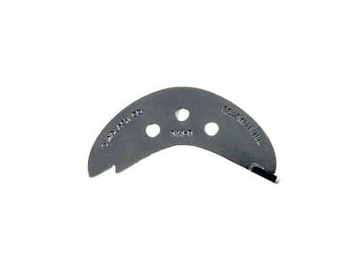 Replacement Blade for No. 344_1