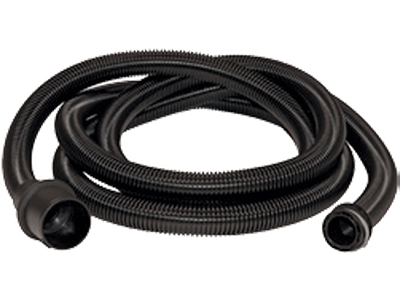 1-3/8" x 8' Suction Hose Assembly_1