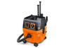 Turbo I Pro Wet/Dry Dust Extractor w/HEPA Set (Vacuum)_1