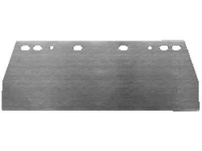 Square Replacement Blade for No. F-14_1
