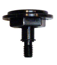 Clamping Screw for FSC 2.0 Tool