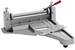 12" Tile Cutter with Casters