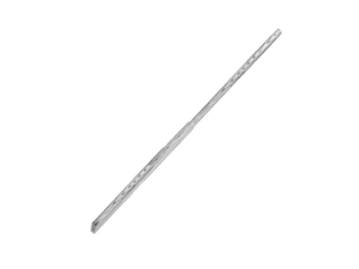 Replacement Handle for No. HTT Handy Tile Tool_1