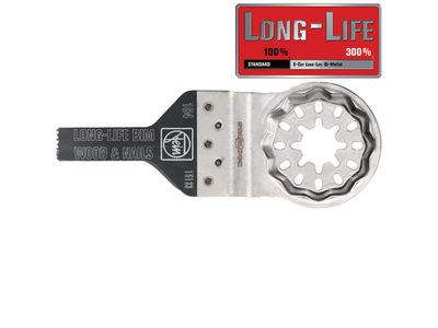 3/8" Wide Long-Life Blade_1
