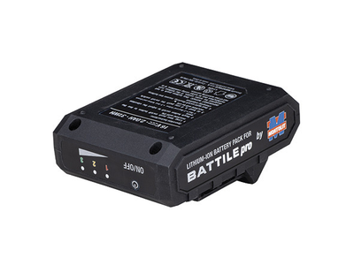 Battery for Battile Pro_1