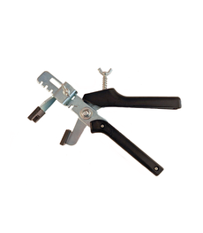 Pliers for GLS System