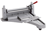12" Tile Cutter with Casters_1