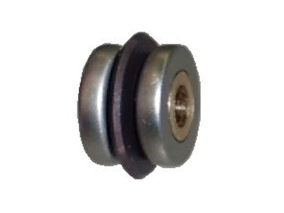 Titanium Rotary Carbide Wheel_1