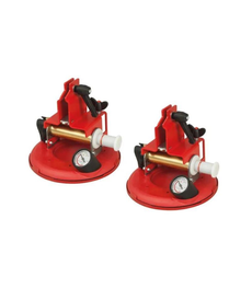 Suction Cups for SUPERLIFT-E-POWER (2/st)