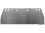 Square Replacement Blade for No. F-14_1