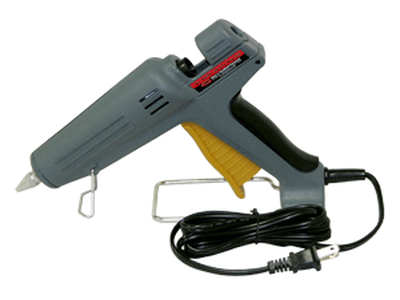 Electric Glue Gun (200W)_1