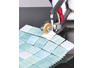 Glass & Porcelain Tile Nippers_2