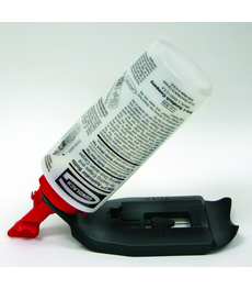 Glue 2 Applicator System (Red Tip)