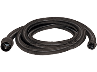 1-1/16" x 13' Suction Hose Assembly_1