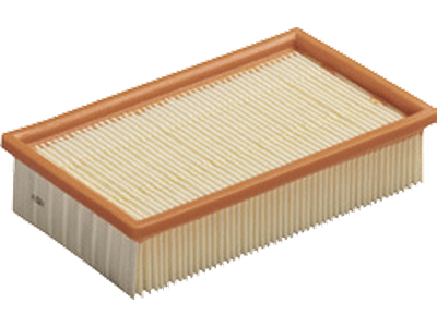 1 Micron Cellulose Cartridge Filter_1