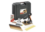 Floor Repair & Installation Kit_1