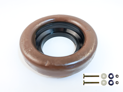 Universal Bowl Ring w/ Replacement Hardware_1