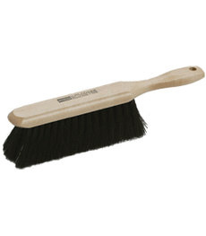 8" Blend Duster Brush