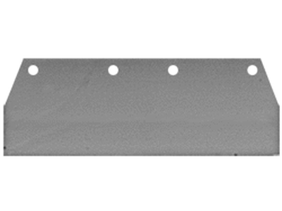 Replacement Blade for No. F-14_1