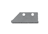 Grout Saw Replacement Blade_1
