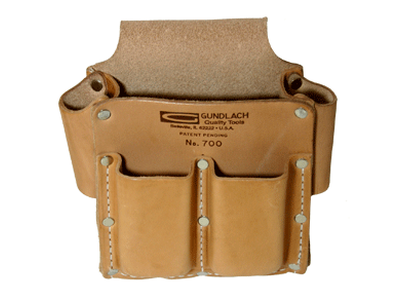 Multi Pocket Tool Pouch_1