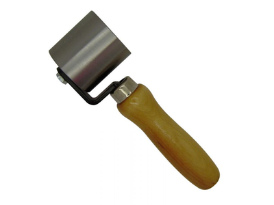 Short Seam and Tile Roller_1