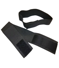 Replacement Straps (2/set)