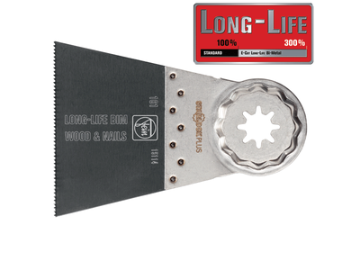 2-5/8" Wide Long-Life Blade_1