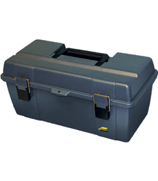 20" Plastic Tool Box