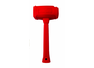 Soft-Touch Rubber Mallet 1000g_1